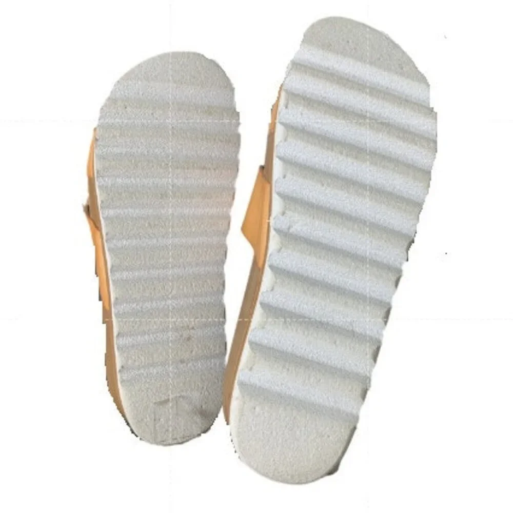 Dream Pairs new dream